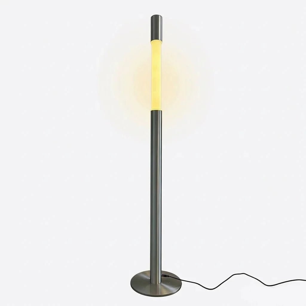 For Smart Living - JOJOYO Home