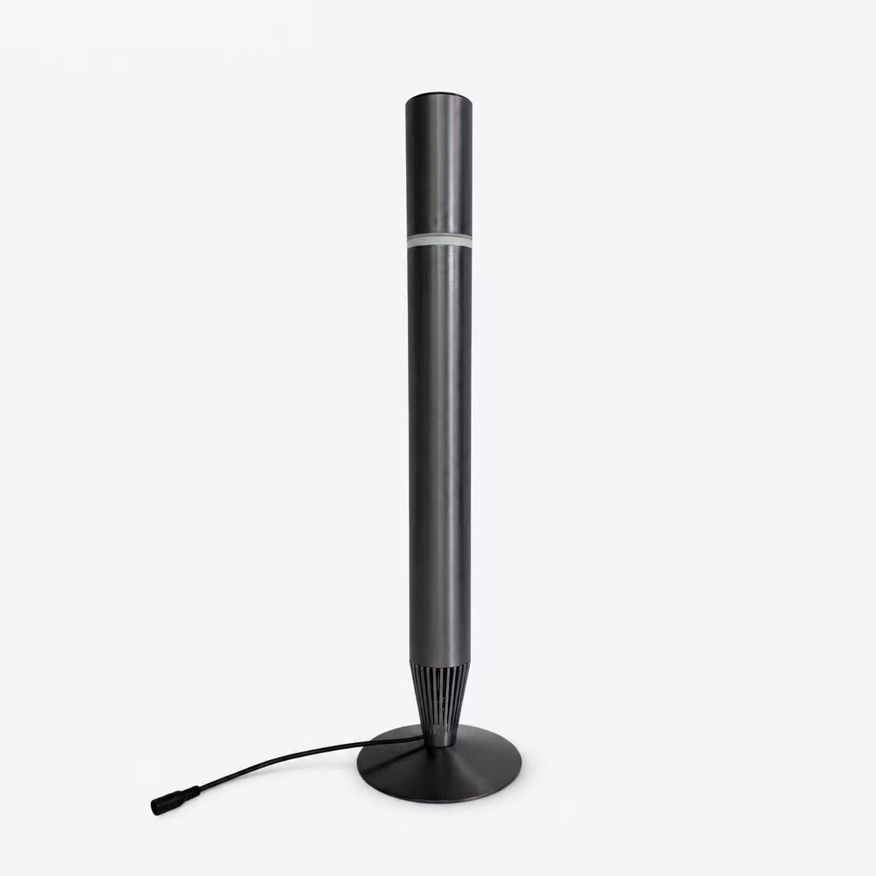 Lumi Smart Desk Light Voice-Controlled