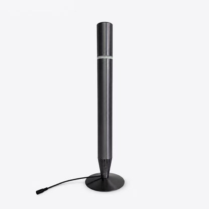 Lumi Smart Desk Light Voice-Controlled
