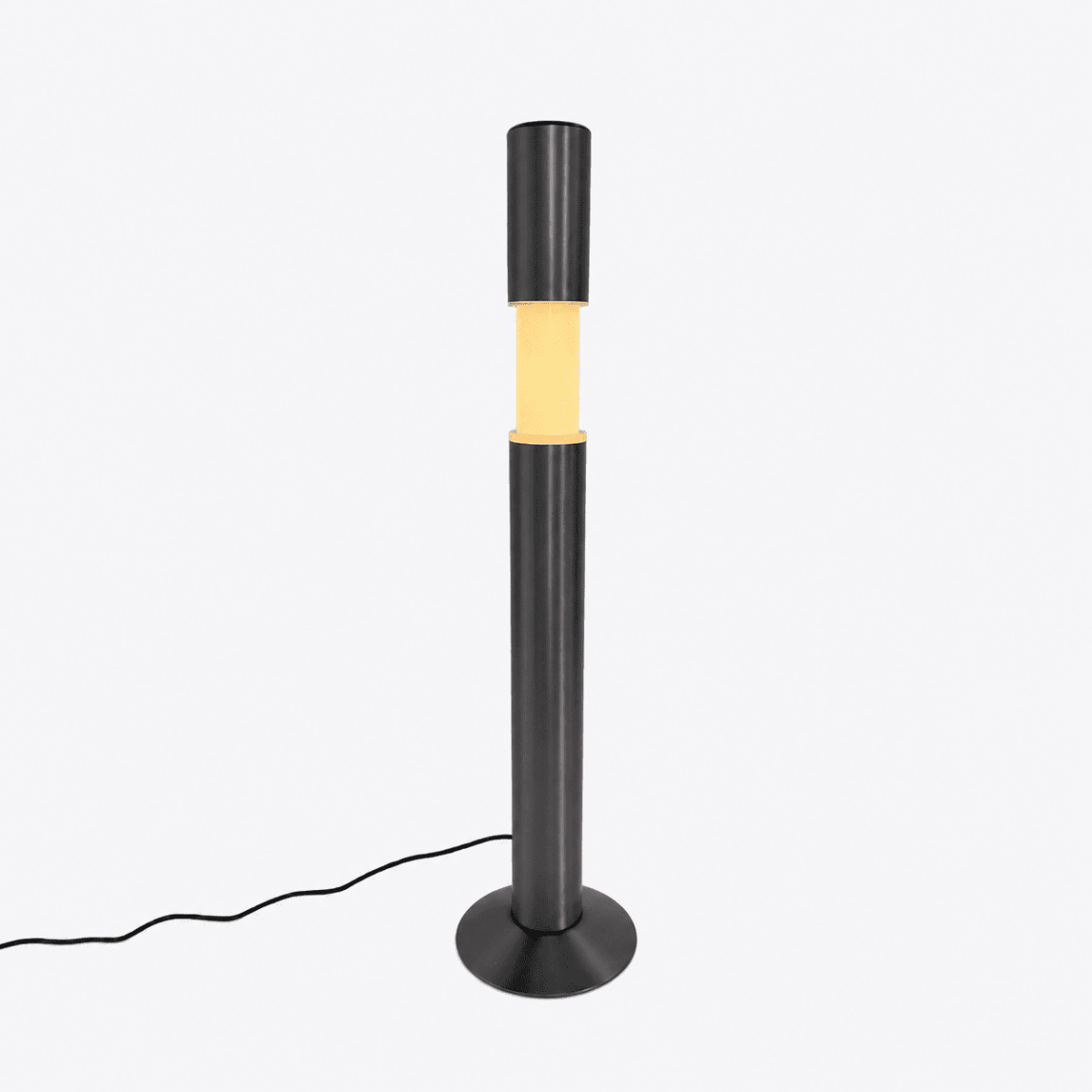 Lumi Smart Desk Light Voice-Controlled - JOJOYO Home