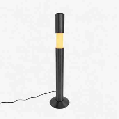 Lumi Smart Desk Light Voice-Controlled - JOJOYO Home