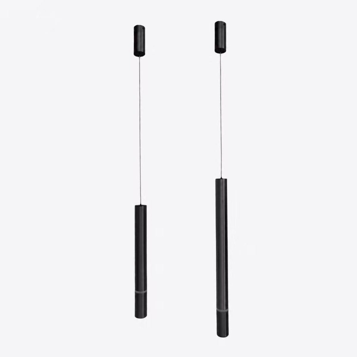 Motorised Pendant Smart Lamp - JOJOYO Home