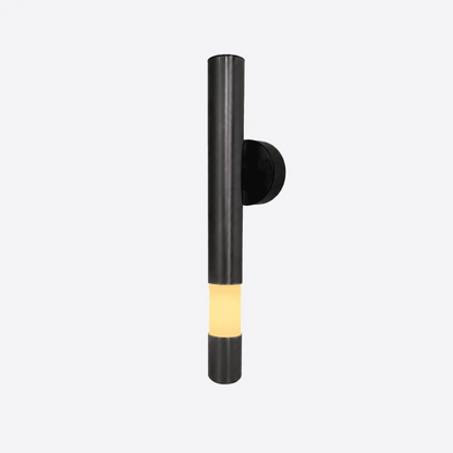 Motorised Wall-Mounted Smart Lamp - JOJOYO Home